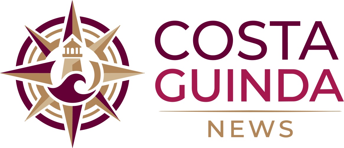 Costa Guinda News