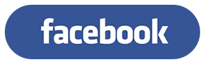 Costa Guinda News BUTTON CTA